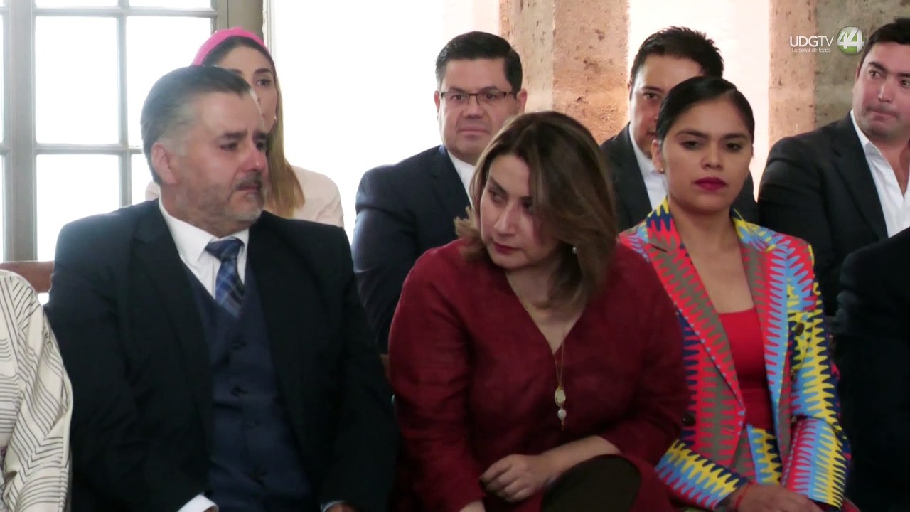 El IEPC llama a la paz en lo que resta del proceso electoral; candidatos piden freno a guerra sucia