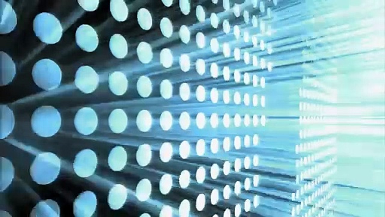 Batman : Contes de Gotham Bande-annonce (EN)