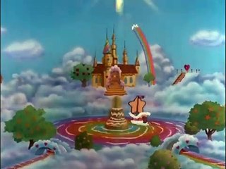 Les Bisounours 2 : Une nouvelle génération Bande-annonce (EN)