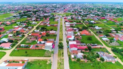 ATB NOTICIAS (29-04-24)