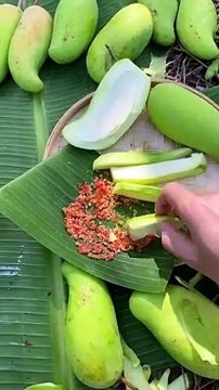 CRAVINGS ULIT NI BUNTIT