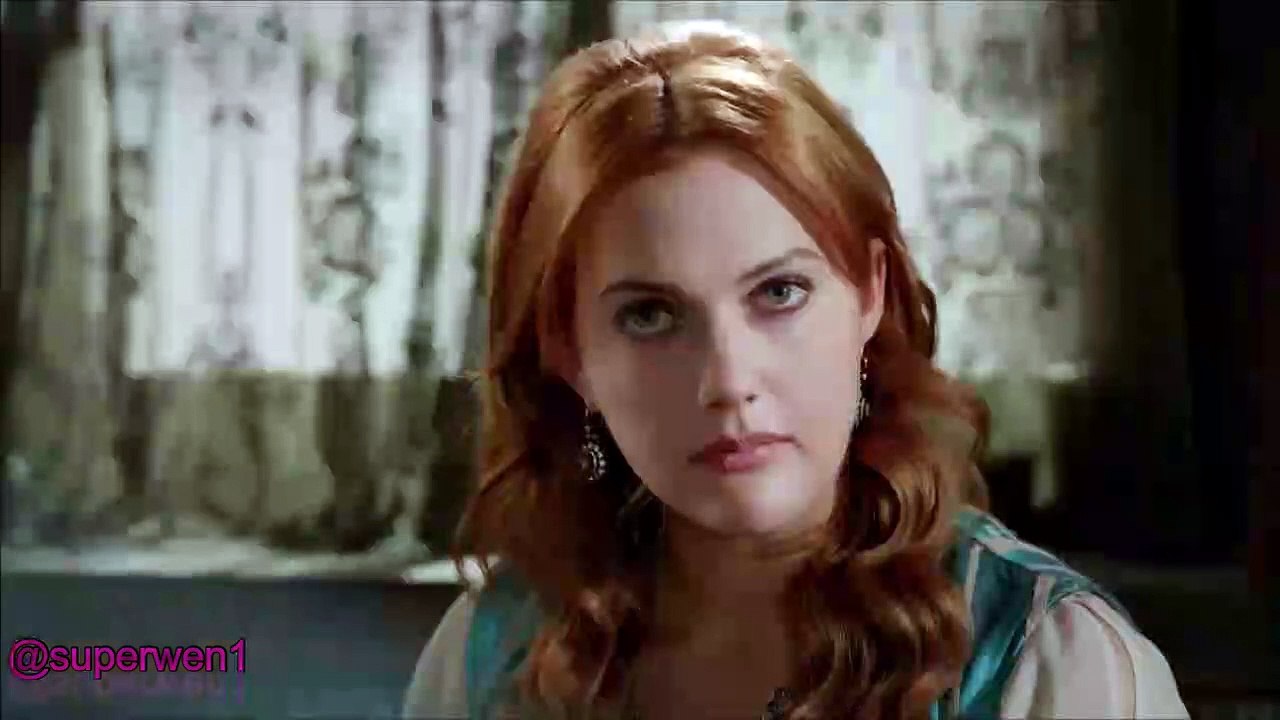 Hurrem y Suleiman 63