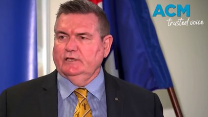 10 year old girl stabbed to death - Police Presser