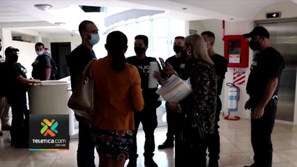 tn7-a-tres-años-del-caso-“Cochinilla”,-Fiscalía-Anticorrupción-acusa-a-12-personas-290424