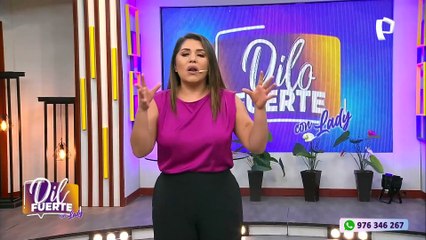 Santa Anita: Desalojan consultorio médico por presuntamente no pagar alquiler