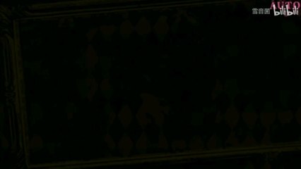 Diabolik lovers More blood Ruki route manic 10-epilogue