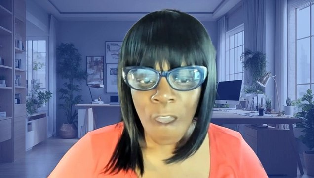 Tips for Overcoming Obstacles To Turn Challenges Into Opportunities