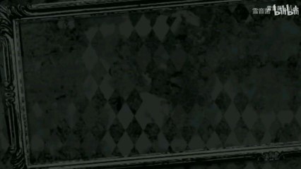 Diabolik lovers More blood Ruki route ecstasy prologue