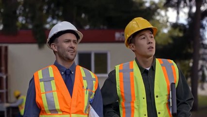 Love at First Dance 2024 - New Hallmark Movies 2024 - Best Hallmark Romance - Romantic Holiday