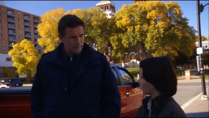 Love on Ice 2024 - New Hallmark Movies 2024 - Best Hallmark Romance - Romantic Holiday