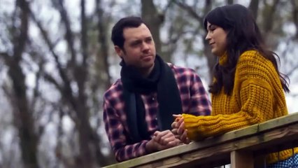 Love Lasts Three Years 2024 - New Hallmark Movies 2024 - Best Hallmark Romance - Romantic Holiday