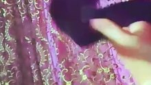 اسهل واسرع طريقه لربط الجرفته او رباط العنق