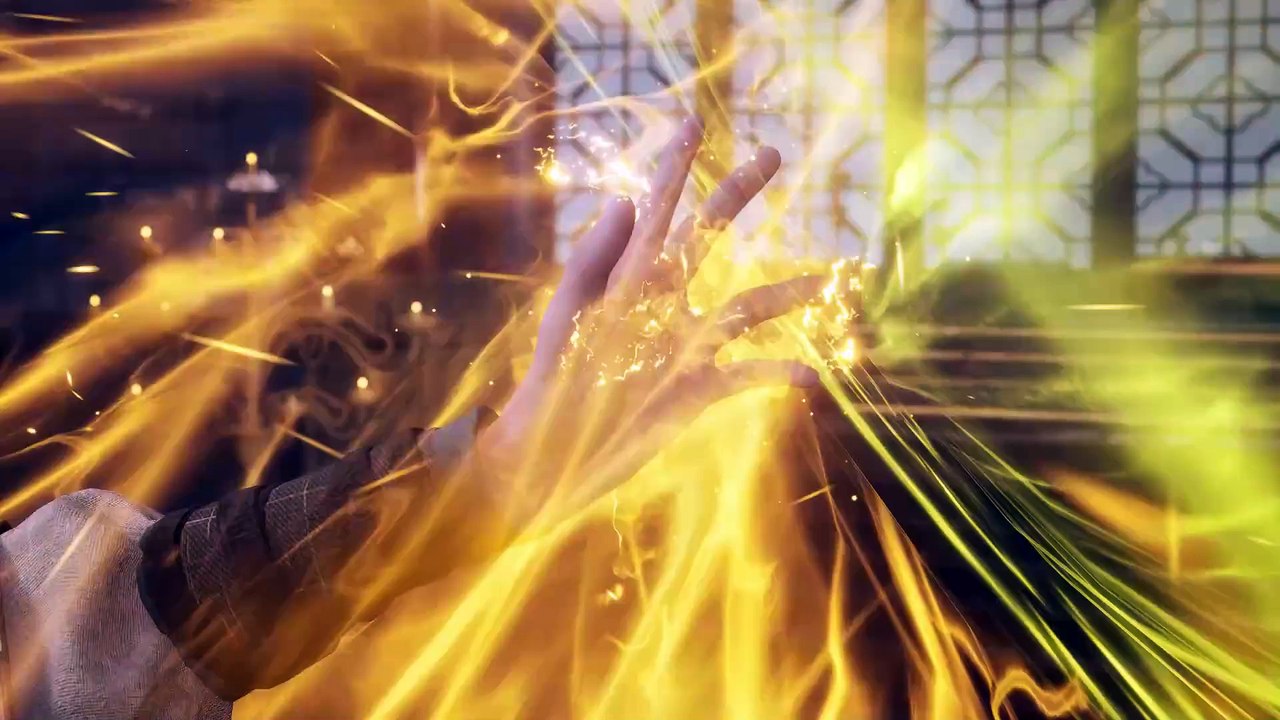 _武神主宰_第433集_武神跌落_浴火少年再起_Martial_Master_热血_玄幻_修仙_逆袭_国漫_fS_YCuQT3-8_137