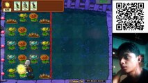 Plants VS Zombies - Puzzle - Zombie Too