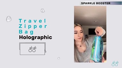 Buy Home Teeth Whitening Kit & Explore New Collection!