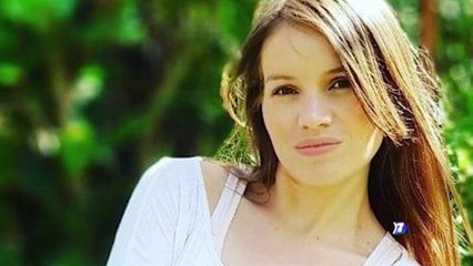 Kimberly Araya: El nuevo rostro de un creciente sufrimiento