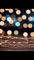 Where Love Blooms_type A