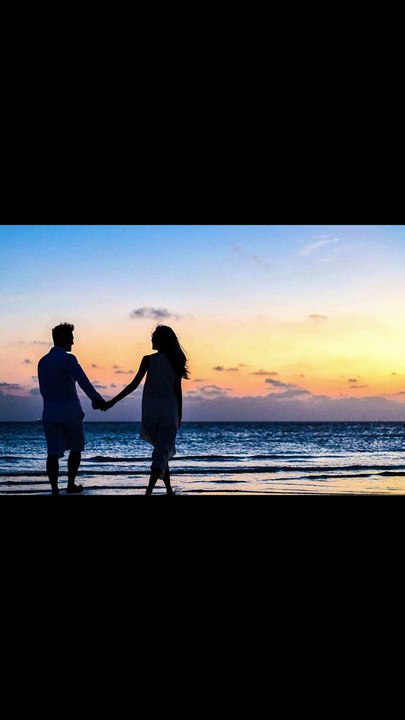 Where Love Blooms_type B