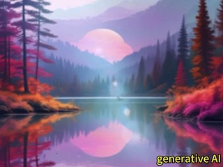 mountain01 / Night lofi playlist • Lofi music / Chill beats to relax