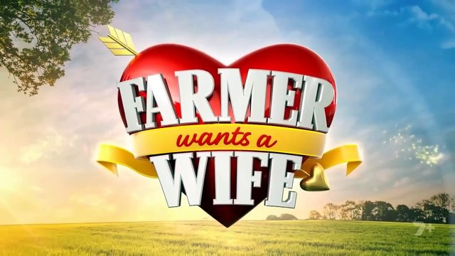 The Farmer Wants A Wife AU Season 14 Episode 7 - novahub