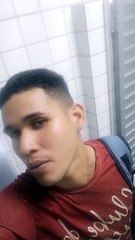 Segunda-feira feira corrida!!!