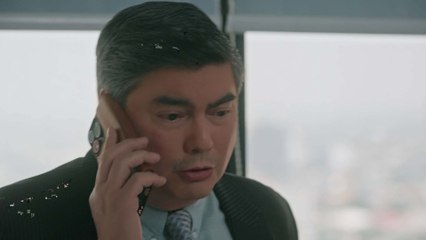 Lilet Matias, Attorney At Law: Kaso ni Isko (Teaser Ep. 39)