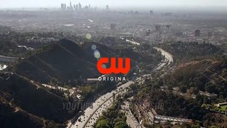 All American Season 6 Episode 6 Promo