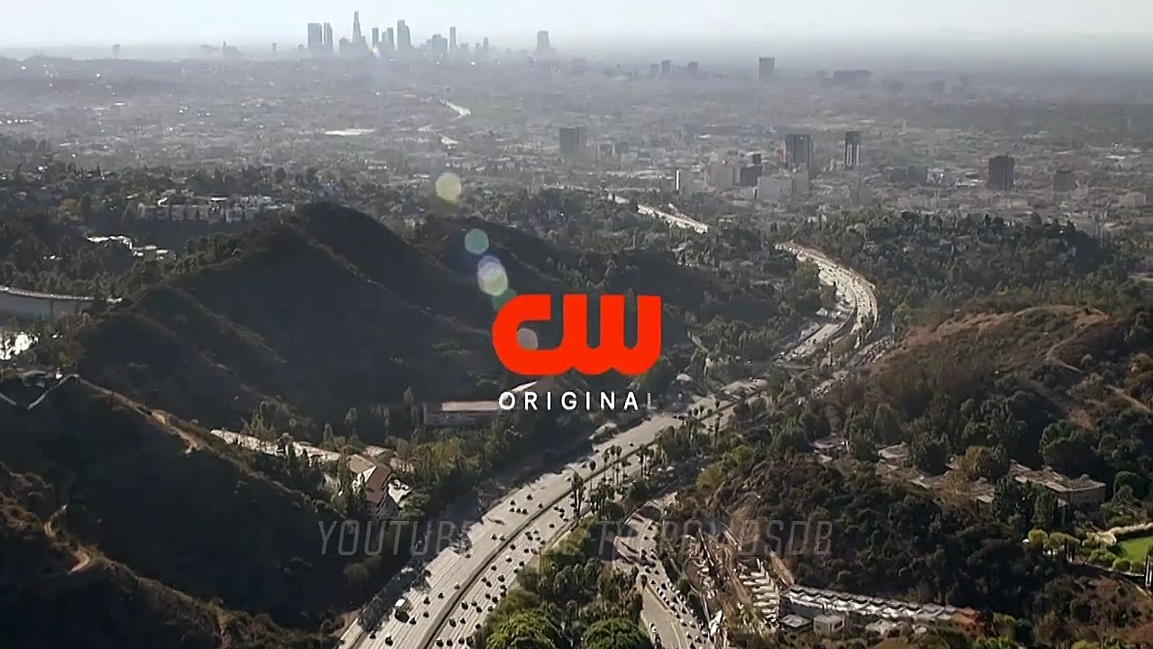 All American Episode 6 - Connection