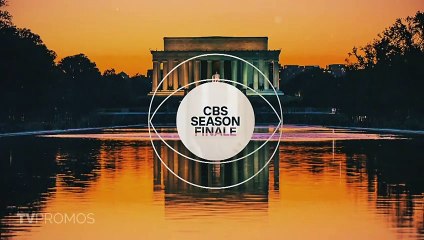 NCIS Episode 10 - Reef Madness