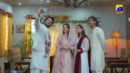 - Khumar 2nd Last Episode 49 Promo _ Friday at 8_00 PM only on Har Pal Geo-8mG_b7T7ZqU-720p-1714445233