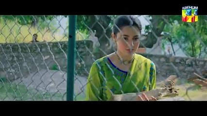 [OST]   Sang-e-Mah  With Lyrics _ Singer_ Atif Aslam _ HUM TV
