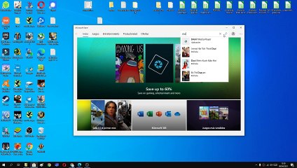 ⚽ Como INSTALAR DAZN en PC FÁCIL y RÁPIDO 【LEGAL】