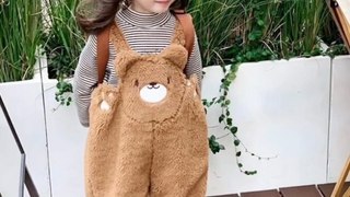 Winter season baby girls top and frocks collection _ Top brands dresses