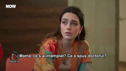 Yabani Salbaticul Episodul 32 Romana Subtitrat