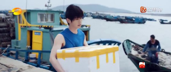 We Shall Meet Again (2024) Episode 1 English Subtitles