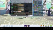 Pangya จีมงตีส่งท้าย บ้ายบายปังย่า 30/04/2567