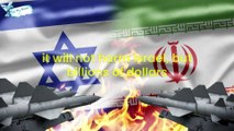 Why did Iran attack Israel Explained