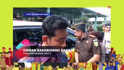 Program Makan Siang Gratis Prabowo-Gibran, dan Penerapannya di Sejumlah Negara