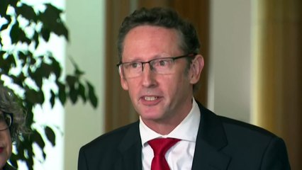 Australians reported record number of scams, causing enormous losses