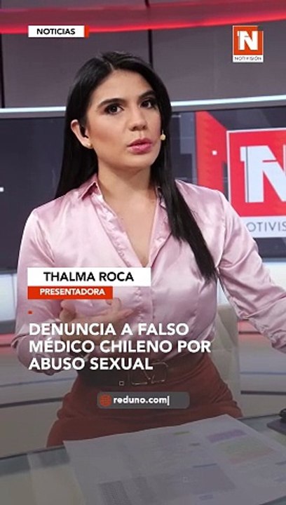 Falso medico