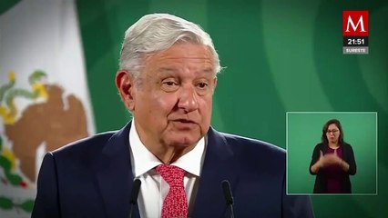 ¿Qué pasó en el segundo debate presidencial? | Meta 24: la revisión