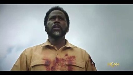 🔥 Official HD Trailer for Season 3 – Don't Miss the Exciting New Episodes!