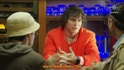 Tu Vida Es Mi Vida Capitulo 77 Completo
