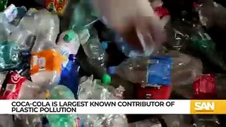 Study- 56 of leading brands responsible for more than 50_ of plastic polluti_Low