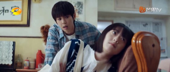 We Shall Meet Again (2024) Episode 10 English Subtitles