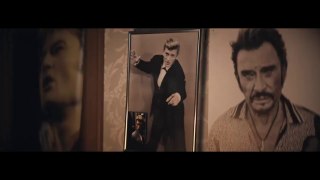 Johnny Hallyday - Toute la musique qu j'aime ( Pub 2021 )