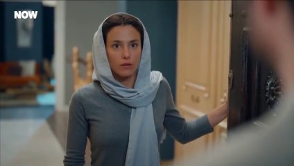 مسلسل السلة المتسخة الحلقة 28 مترجم
