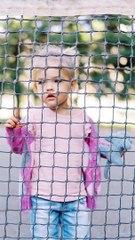 Safety Tips to Protect Children At Home