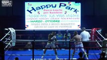 Paolo Bologna vs Mirko Di Carlantonio (27-04-2024) Full Fight