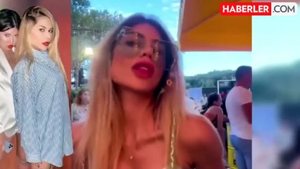 Nihal Candan'ın tahliyesine müşteki avukatlarından itiraz